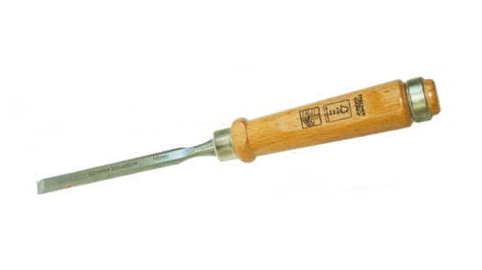 Boutique en ligne de vente de matériel de bricolage
