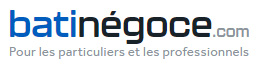 Logo Prismadecor