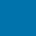 Bleu océan Oxi