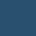 Bleu pétrole Oxi