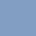 Bleu lavande Oxi