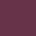 Aubergine Oxi