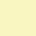 Beige Oxi