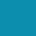 Bleu breton Oxi