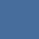Bleu turque Oxi