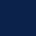 Bleu nuit Oxi
