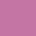 Fushia Oxi