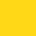 Citron Oxi