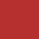 Rouge coquelicot Oxi