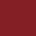 Rouge rubis Oxi