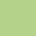 Vert pomme Oxi