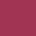 Crème de cassis Oxi