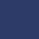 Bleu canard Oxi