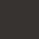 Anthracite satin Oxi