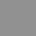 Gris souris satin Oxi