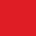 Rouge vif Oxi