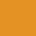 Jaune safran Oxi