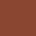 Ocre rouge Oxi