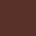 Rouge brun Oxi
