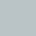 Gris antique Oxi