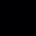 Noir profond RAL 9005 Owatrol