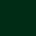 Vert sapin RAL 6009 Owatrol