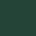 Vert mousse RAL 6005 Owatrol