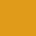 Jaune sécurité RAL 1007 Owatrol