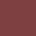 Rouge Owatrol