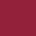 Rouge profond Owatrol