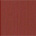 Rouge suédois SCS