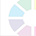 Pastel base SCS