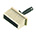 Brosses