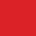 Rouge italien Oxi