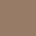 03 Brun oxyde (LW Oxyde) Mixol