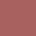 04 Rouge oxyde (LW Oxyde) Mixol