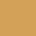 05 Ocre oxyde Mixol