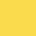 07 Jaune loriot Mixol