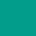 08 Vert (LW) Mixol