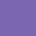 11 Violet (LW) Mixol