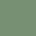 14 Vert oxyde (LW Oxyde) Mixol