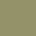 15 Vert olive (LW) Mixol