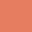 18 Orange (L) Mixol