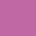 28 Rose (LW) Mixol