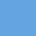 32 Bleu oxyde brillant (LW) Mixol