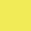 30 Jaune oxyde brillant (LW) Mixol