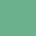 31 Vert oxyde brillant (LW) Mixol