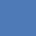 99 Bleu outremer (LW) Mixol