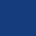 Bleu outremer Onyx
