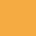 Oxyde jaune Onyx